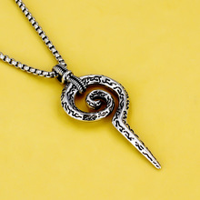 �羳�T��͹ŕr�о��ߙ��ȈD�v��������������^���в��P���