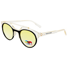 �����⾀�������R ��⾫��̫ͯ��R ��ɫ������Ůͯ�A��ī�R