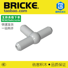 �u��BRICKE �����ͨT���B�� ���ݘ���4697 ɢ������������DIY