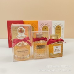 Ximi wedding honey souvenir wedding candy wedding return gift wedding small gifts Ximi wholesale