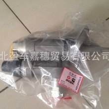 �|�L��� ����˹4B 6B 6C 6L QSB QSC QSZݔ�ͱ�/�l�әC���ͱ�