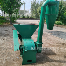 �����f���ͷ���C�Bֳ���s�Z�ع����ݷۙC���׽ն���ϼӹ��򿷙C