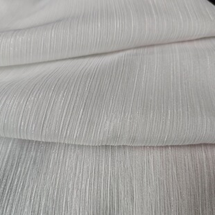 75Dѩ�����z���B��ȹ�����W�⼆�y�z�U�h����������ȹ��̨�b����