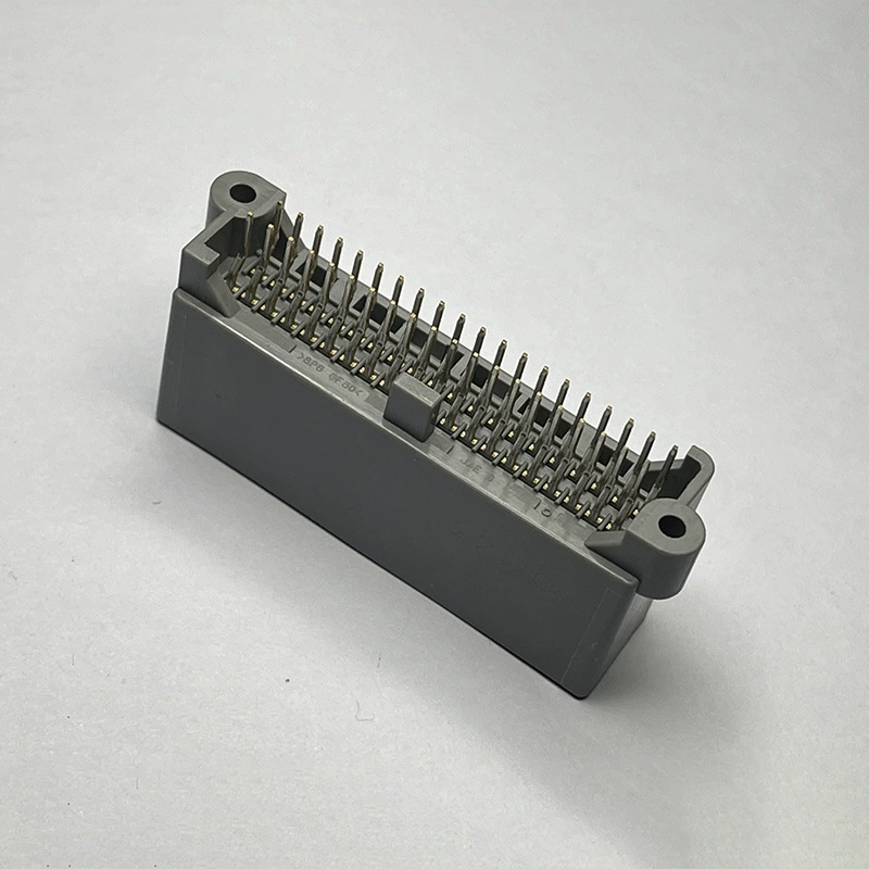 MX34040UF2 JAE новый энергоблок соединитель для автомобиля разъем 40P прямой игольчатый гнездо