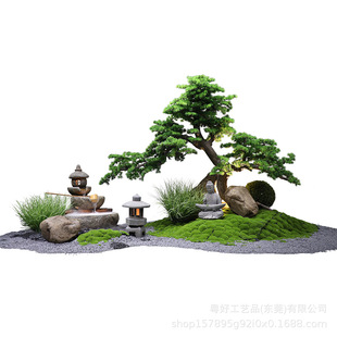 ����ֲ��ӭ��������ʽ�҃ȿ�ɽˮ�쾰�bƵ�������_�h�ɴ�侰