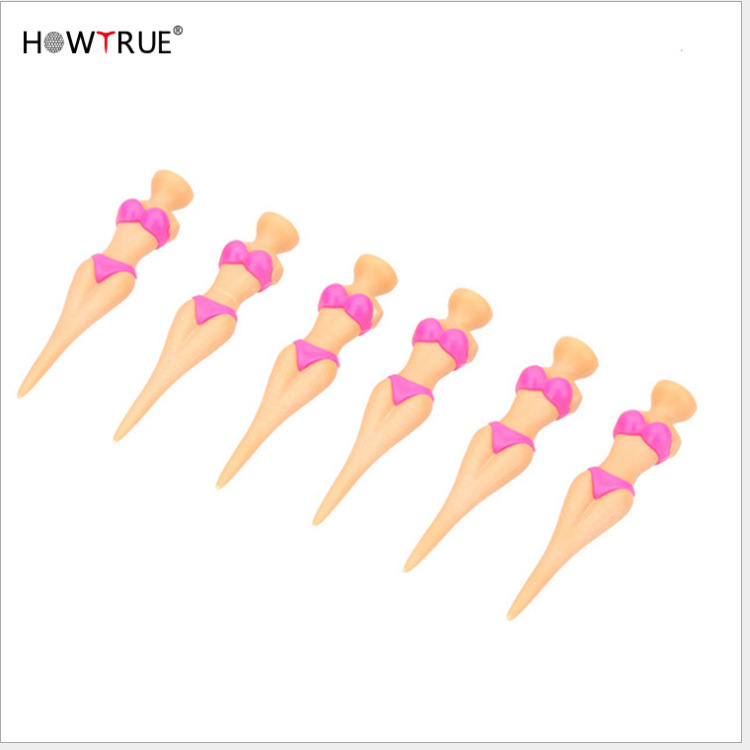 49d9a0aacb1769ef2ed5f80a8158f0