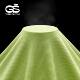 Ready Stock 240g Modal Mulberry Silk Ribbed Base Fabric Spring and Summer Short-Sleeved Tops Home Wear Fabric