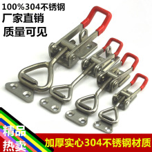 304���P䓿��يA�� ���P��i�� ���{��� �i�A ������ �T˨�A�Q