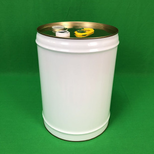 [���N5ǧ��20���T�׈A�οs�iͰ�FͰ 20L�zˮ����Ͱ �䉺�����Sɫ