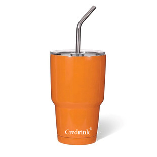 �¿�����A���T2oz��܇����С����������Ա����ر����ҾƱ����l