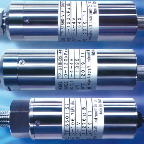 现货TKK东京航空计器 DG-980-50 数显压力测试仪