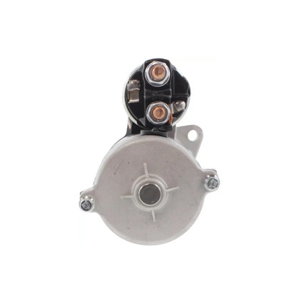 84013103 Starter Motor Is Suitable for Briggs Stratton Starter Motor