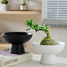 ̦�\�����մ����бP��ʽ����[��ˮ������̦�\��ˮ����������D&