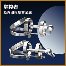 ������˲��P�ؑ���i����PA�����CBؑ���\����SM��Ȥ�{�̽���