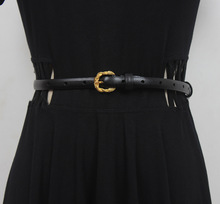 2021�ļ��¿��n�泱���p���M�������^�Ӱٴ��~��������Ƥ��Ƥ��Ů