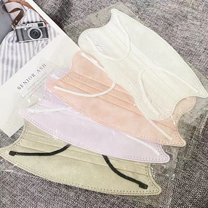 微信图片_20230307171039