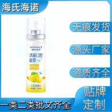 ���Ϻ��Z24h���¿ښ��LЧ�����ǻ���F��������F؛�ٰl