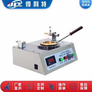 �������m�_���W�cԇ�x �Wȼ�c�y���x �_�ڱ��W�c�y���x ���I