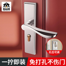 �T�������ҷ��T�iоͨ�����o�������i�w����ľ�T�҃ȷ��I�������