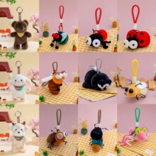 �ɐ�С���xë�q���耳׿۰��������ż�x�ӹ��г�����섓��Y��
