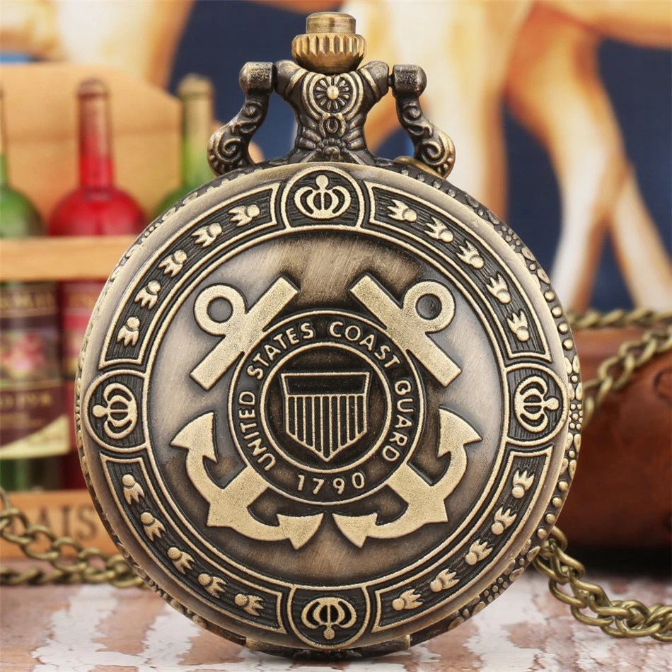 60g Weight Plastic Mirror Material Pocket Watch Classification Pointer Display Type Round Dial Shape Holiday, Daily Occasion Quartz Movement Geometric Pattern All Seasons Season Unisex Gender Vintage Style Style Vintage Style Geometric Quartz Pocket Watch 无