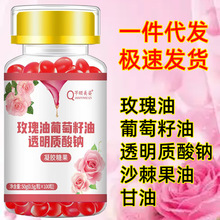 ��1�����l��ܷ�U����õ�����z͸���|���c100�� ɳ�����͸���
