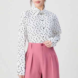 ����̈�ͬ��Ů�b2025�＾�¿�r�Мp�gͨ�ڰ�ɫ���c�L���r��Ů