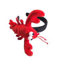 �W�tС���r�l���¿�ɐ��u�ȸ�ְl�K�^�����~�зϴĘ�l���l�Ů