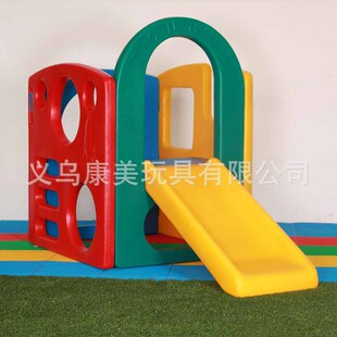 �׃��@����๦�ܻ�������ǧ�M�ϼӺ�L���҃Ȼ����ԚⱤС����