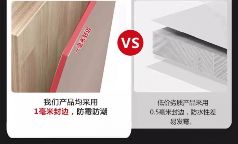 b0ced636-af24-4aff-8649-a3a50712779f.jpe