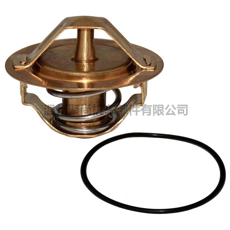 VT700C VT750C SHADOW 1983 1984 1985 1986 1987