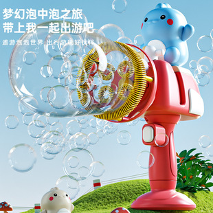 2025�¿ͯ�ֳ����ݙC늄Ӵ������ݘ���Ů�������݌����������