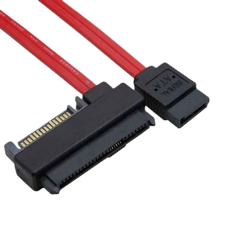 CY бренд SFF-8482 SAS к SAS SAS жесткого диска подключение материнская плата SATA ротор 15pin питание