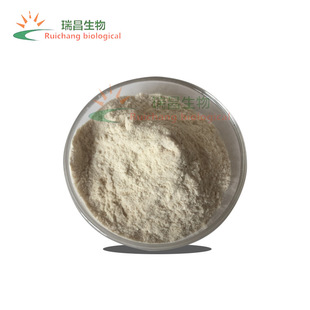 �������� ������Ƥ��95%  ��ɼ�~�� 100g/�� �F؛ֱ��