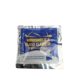 Cleaning Agent Car Glass Water Concentrated Wiper Essence Solid Effervescent Tablets Degreasing Cleaner Universal for All Seasons