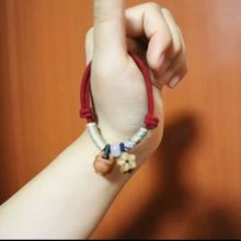 �Һ�������K��ľ��Ů�������|�۶Y���o���ִ�Ůʿ�Y��ԭ�������L