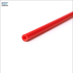 PVC��ɫӲ�����Ϲ���߰��b֧�ι���U�����z���ĈA�ܼ��b������