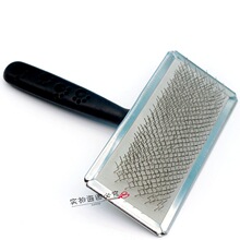 Ƥ��ˢ���·�ë�I������Ƥ�ݸ�ë�o��ˢƤë������������ëˢ