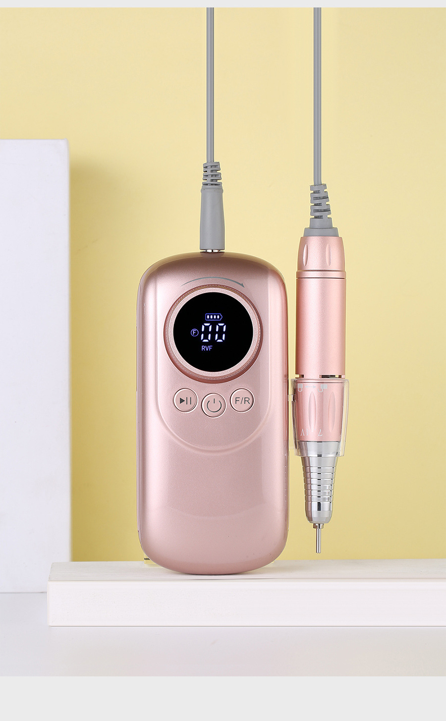 S-305详情页 (15).jpg