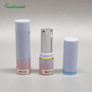 ���ƿɐۿڼt��5Gֱ��չܸ��ֵ�u׃���ۿ���PP�����