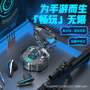 �{�����C2026�¿�X45늸��Α�o�����ʽ��ˮ���L�m��0���t�����