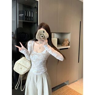 �����L��ɫ���I�L���ٽz��Ů�����@��������ȴ���|�ٴ�������