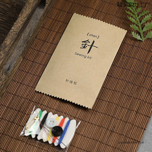 ƵꌣһƷᘾһᘶһee^޿ɶ