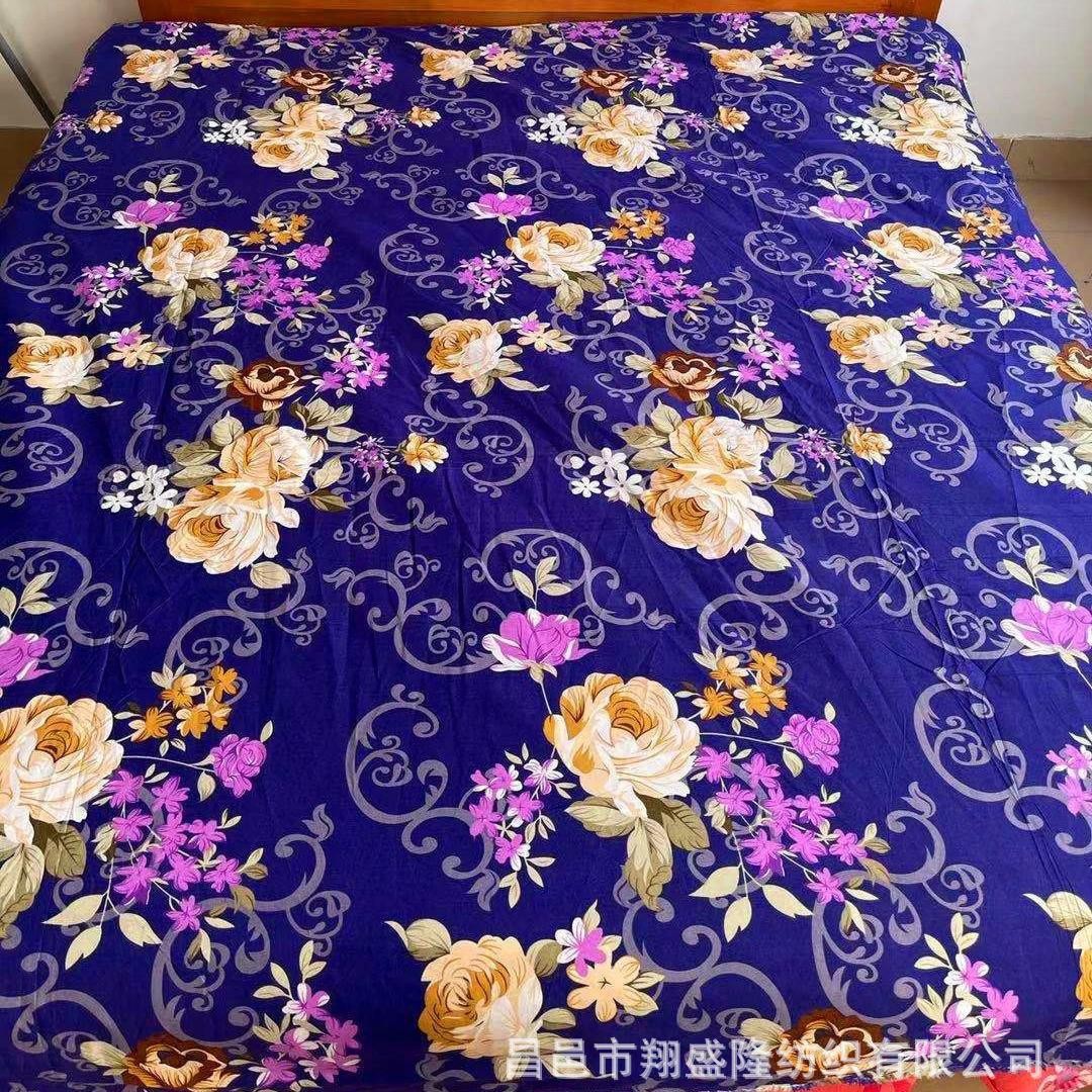 2025-08-02 10:21:27.jpg