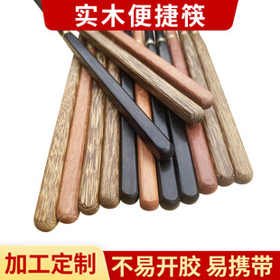 �S�����l����ľ�����Ї��L�u��ľ��ľ���⹫�����bľ�Ƈ����Lԭľ