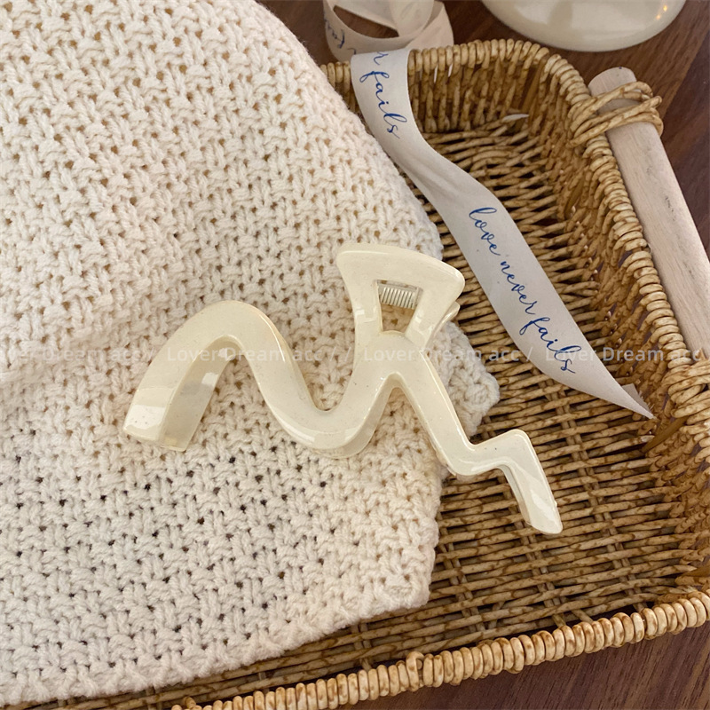 2023-09-19 100052.jpg