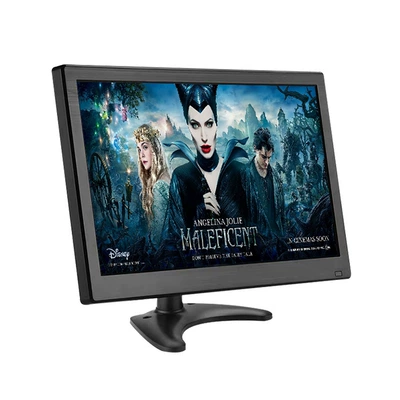 Car display Monitor Surveillance Monitor 1080P
