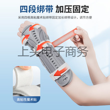 SֱNSֱP֧ o ӺA̶\ӷŤ