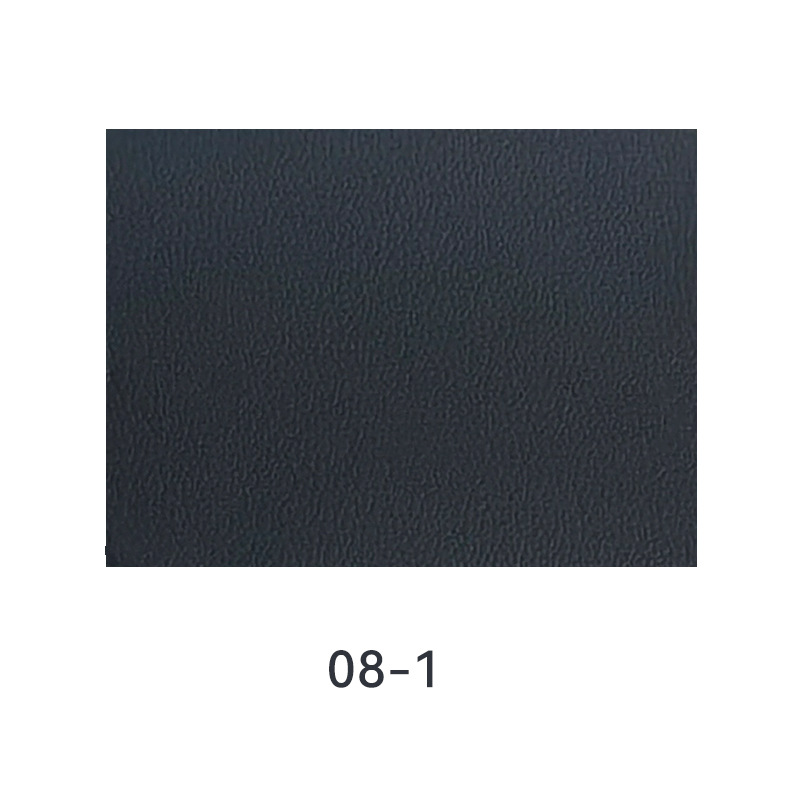 08-1