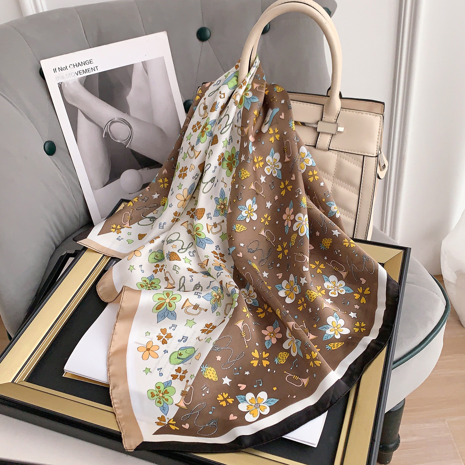 一键复制_20230209141701